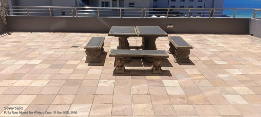 2 Bedroom Property for Sale in Diaz Beach Western Cape